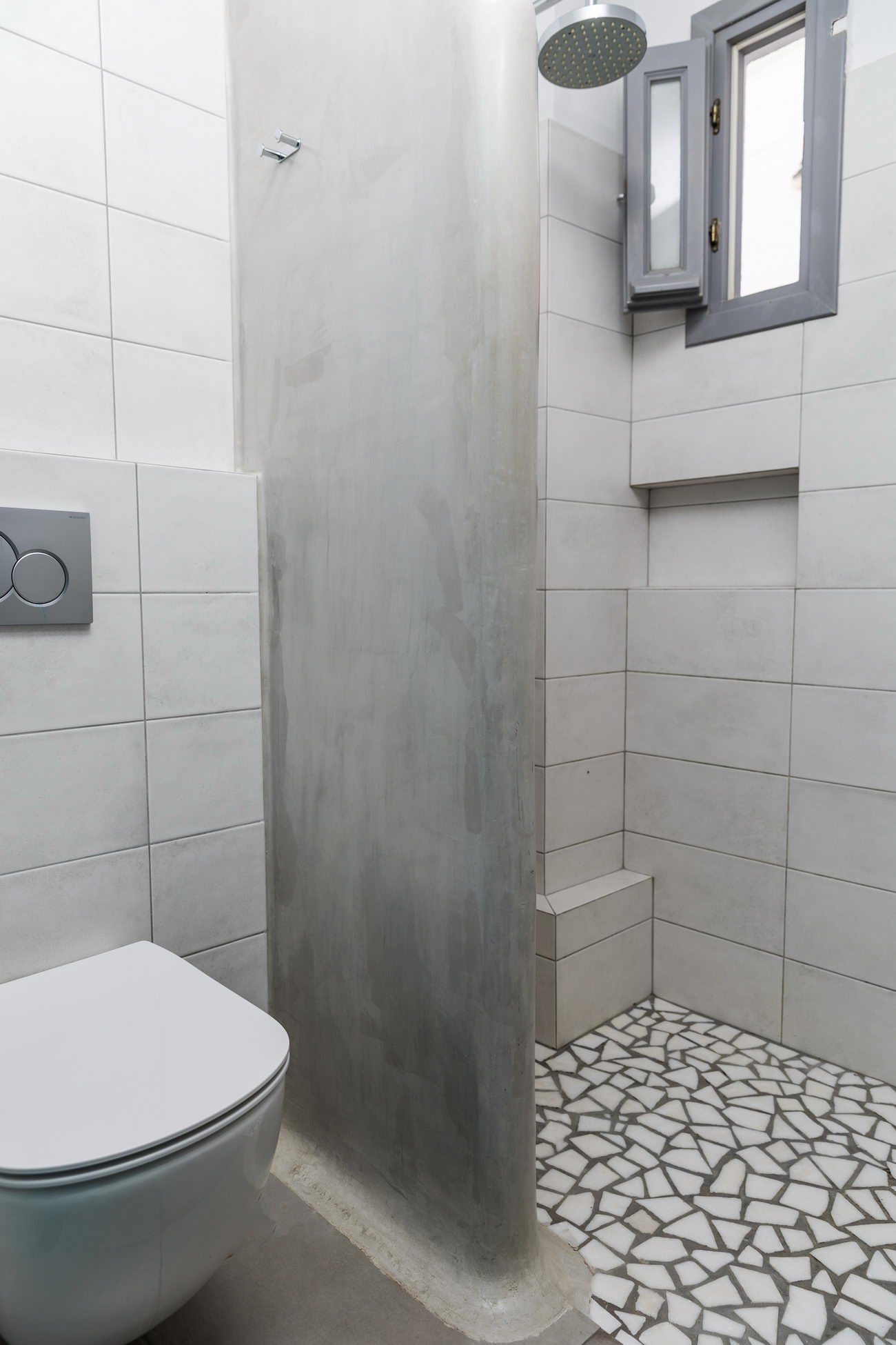 Naxos Studios Apartments Suites Korali Palace at Saint George Beach in ...